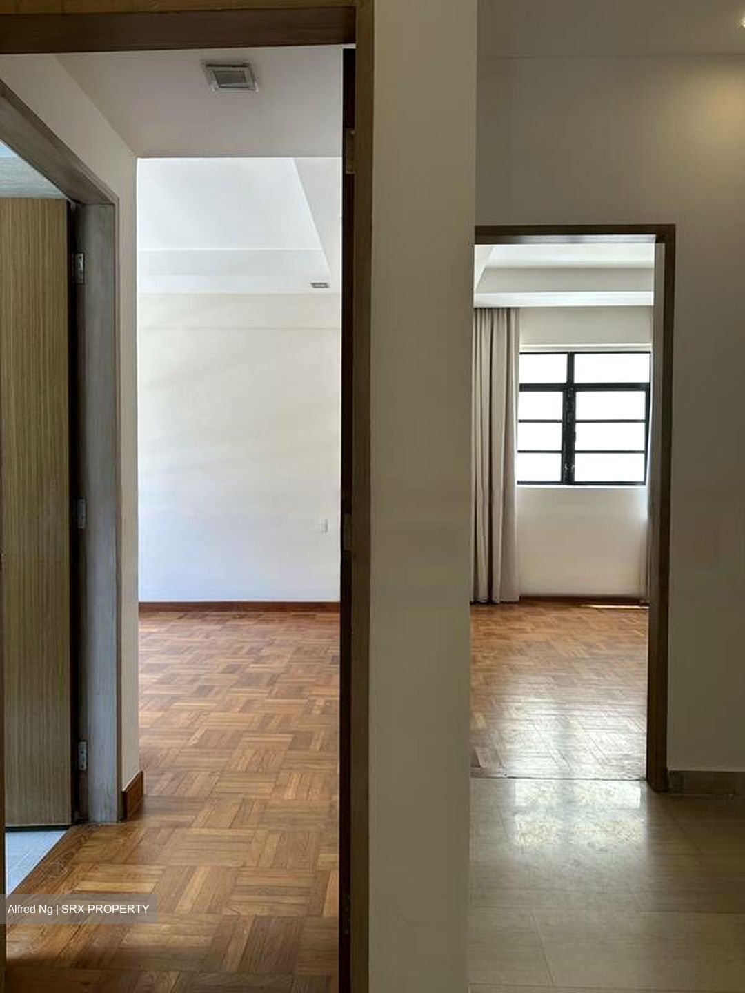 Pinewood Gardens (D10), Condominium #470546141